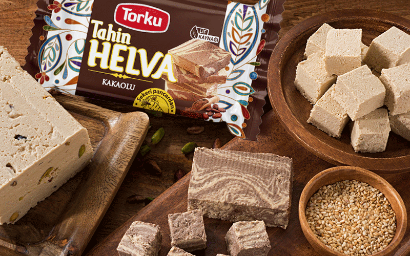 Torku Helva