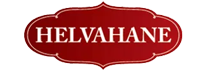 Helvahane